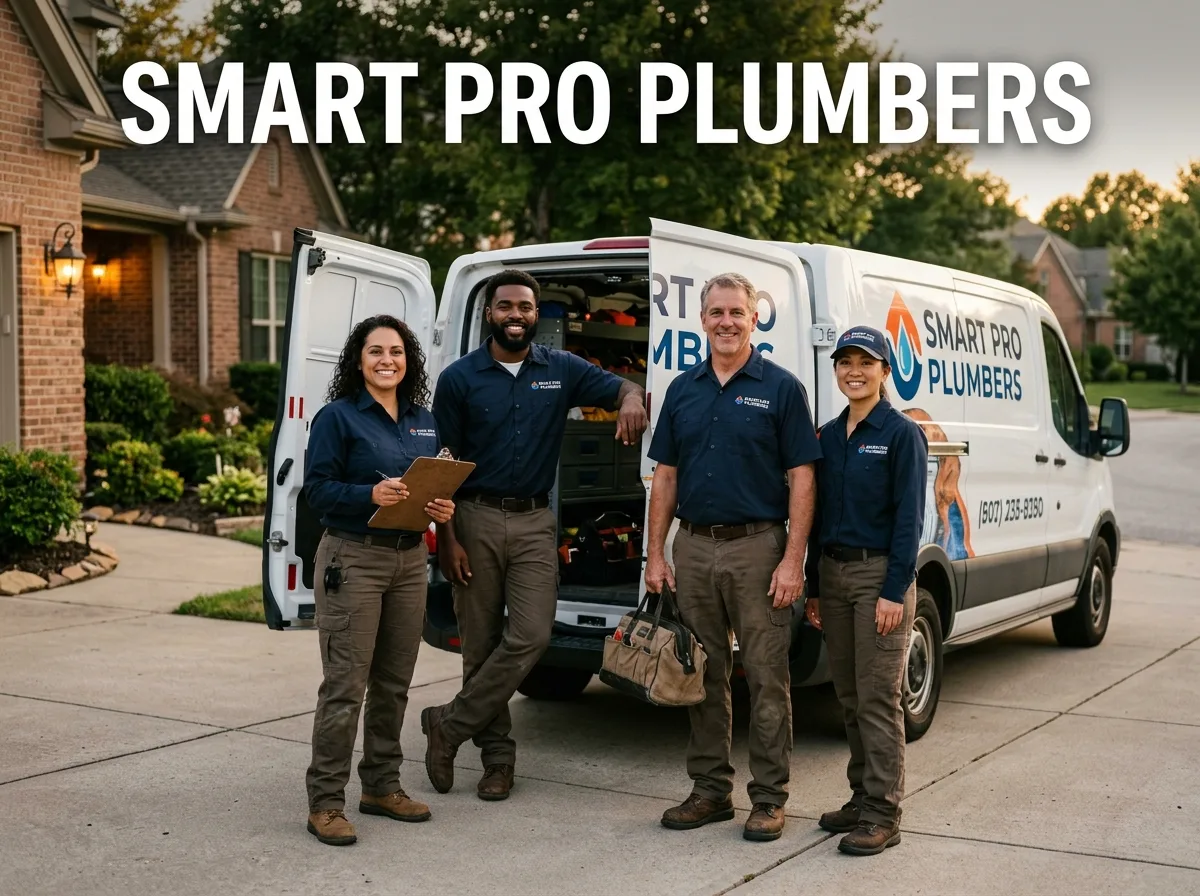 Water Heater Repair company in Barnard, VT